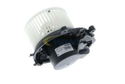 VENTILATOR ABSORBTIE AER HABITACLU VEMO V15031890 34