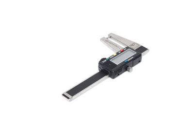 360 Grad Ansicht 10