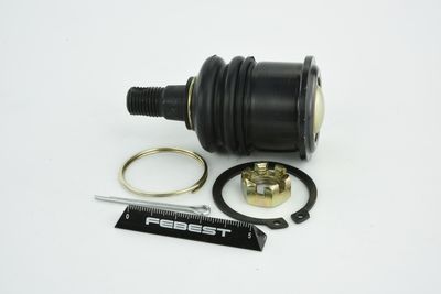 ARTICULATIE SARCINA/GHIDARE FEBEST 0420CT9R 4