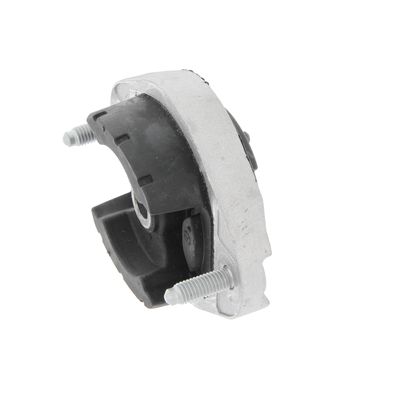 SUPORT TRANSMISIE AUTOMATA CORTECO 80004237 53