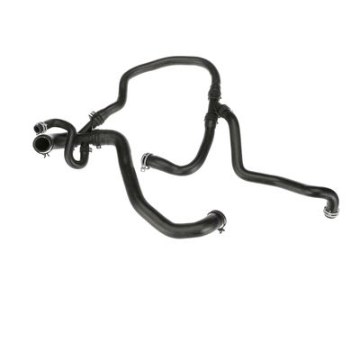 FURTUN RADIATOR GATES 053952 62