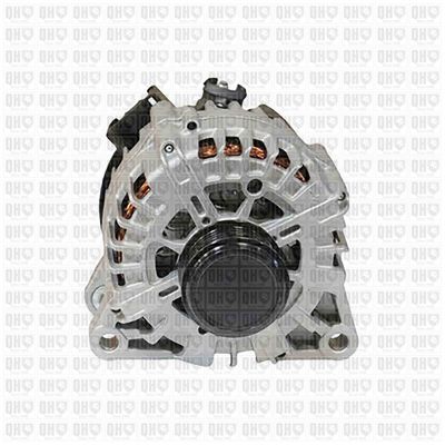 GENERATOR / ALTERNATOR QUINTON HAZELL QRA2605 2