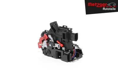 TüRSCHLOSS METZGER AUTOTEILE 2314582 26