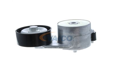 SPANNROLLE KEILRIPPENRIEMEN VAICO V240141 35