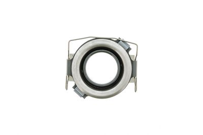 Rulment de presiune AISIN BT-131