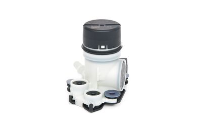 FöRDERMODUL HARNSTOFFEINSPRITZUNG BOSCH F01C600268 23