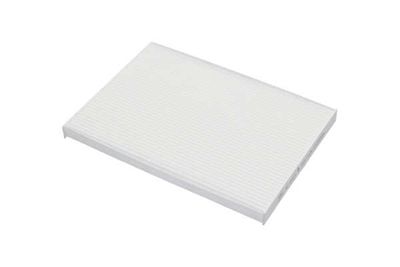 FILTRU AER HABITACLU AMC Filter NC2013 6