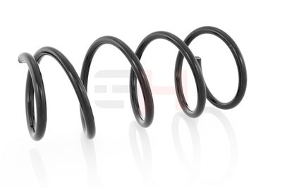 ARC SPIRAL GH GH223901 8