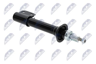 AMORTIZOR NTY ARE004 29