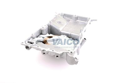 BAIE ULEI VAICO V401412 51