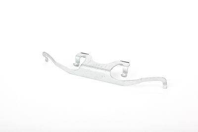 FEDER BREMSSATTEL ATE 11811602392 4