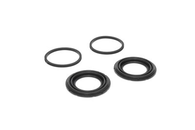 DICHTUNGSSATZ BREMSSATTEL ATE 13044146012 5