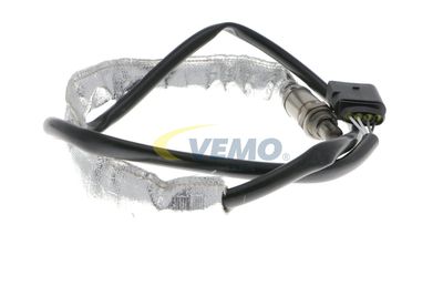 SONDA LAMBDA VEMO V10760079 35