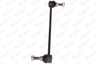 BRAT/BIELETA SUSPENSIE STABILIZATOR BIRTH BX5041 10