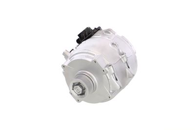 GENERATOR / ALTERNATOR REMANTE 011003001168R 65