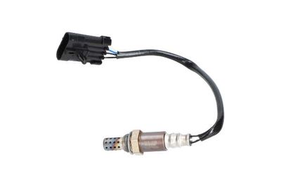 SONDA LAMBDA Kavo Parts EOS1016 9