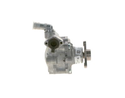 Hydraulic Pump, steering K S01 001 549