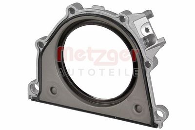 WELLENDICHTRING KURBELWELLE