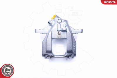 Brake Caliper 44SKV104