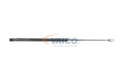 AMORTIZOR PORTBAGAJ VAICO V107534 13