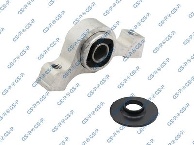 Mounting, control/trailing arm 532626S