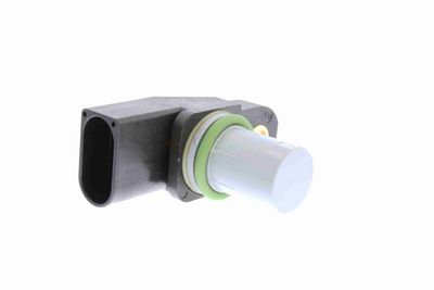 SENZOR TURATIE VEMO V20720515 9