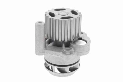 POMPă DE APă RăCIRE MOTOR VAICO V1050098 6