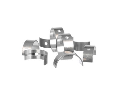 SET RULEMT ARBORE COTIT ET ENGINETEAM LH002625 20