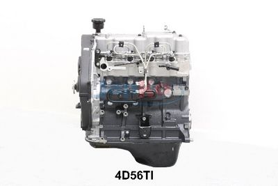 MOTOR COMPLET