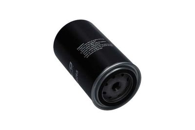 FILTRU ULEI AMC Filter FOF10265 20