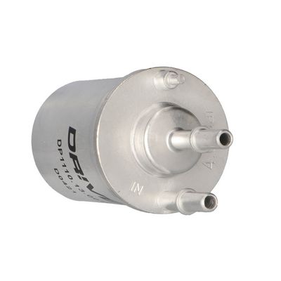 KRAFTSTOFFFILTER DR!VE+ DP1110130019 2