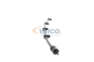 FURTUN SUPRACURGERE COMBUSTIBIL VAICO V105494 46