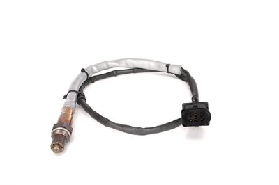 Lambda Sensor 0 258 007 309