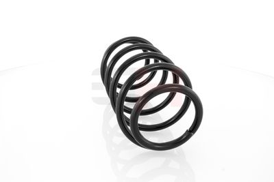 ARC SPIRAL GH GH203606 19