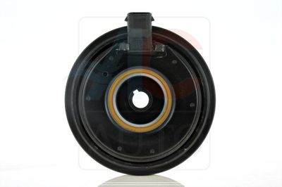 CUPLA MAGNETICA CLIMATIZARE ACAUTO AC06DL22 3