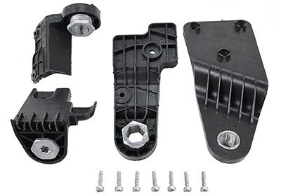 Reparatieset