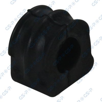 BUCSA BARA STABILIZATOARE