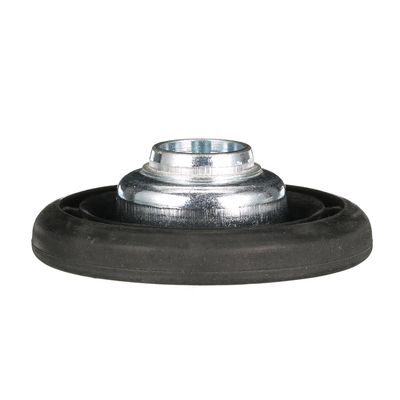 TAMPON CAUCIUC SUSPENSIE GATES SUS1692 24