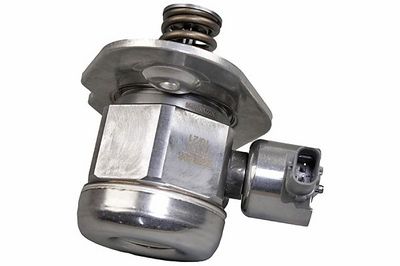 POMPA DE INALTA PRESIUNE METZGER AUTOTEILE 2250496 2