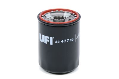 FILTRU ULEI CONTINENTAL 28000222322 2