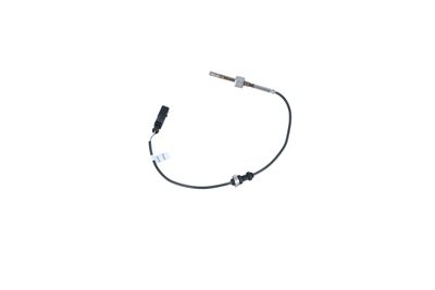 SENSOR ABGASTEMPERATUR NRF 707179 20