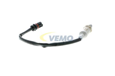 LAMBDASONDE VEMO V30760021 39