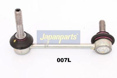 Biellette de barre stabilisatrice JAPANPARTS