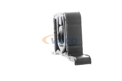 HALTERING SCHALLDäMPFER VAICO V109600 46