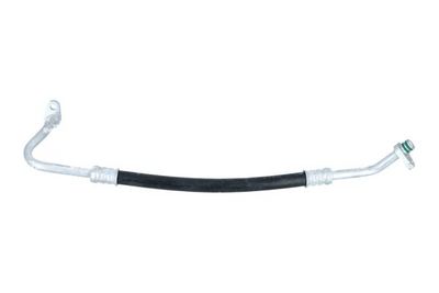 CONDUCTA PRESIUNE VARIABILA AER CONDITIONAT NRF 400016 2