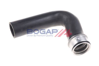 FURTUN EAR SUPRAALIMENTARE