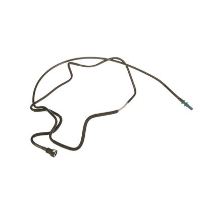 KRAFTSTOFFSCHLAUCH GATES MFL1378 48