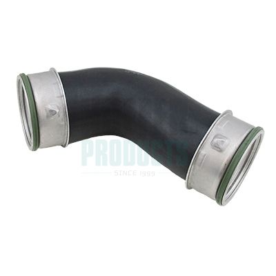 въздуховод за турбината HOFFER 96548