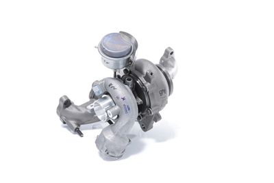 LADER AUFLADUNG BTS Turbo T914990 5