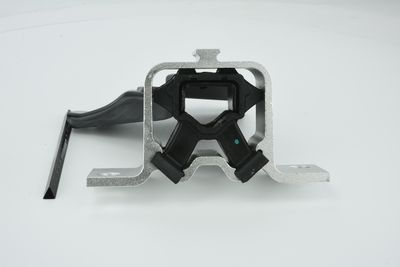 SUPORT MOTOR FEBEST RNMLOGRH 14